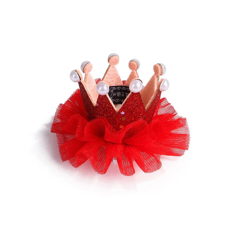 Manteau de Noël pour chat et costume mignon de chien pour déguisement HalloweenEX-STOCK Canada