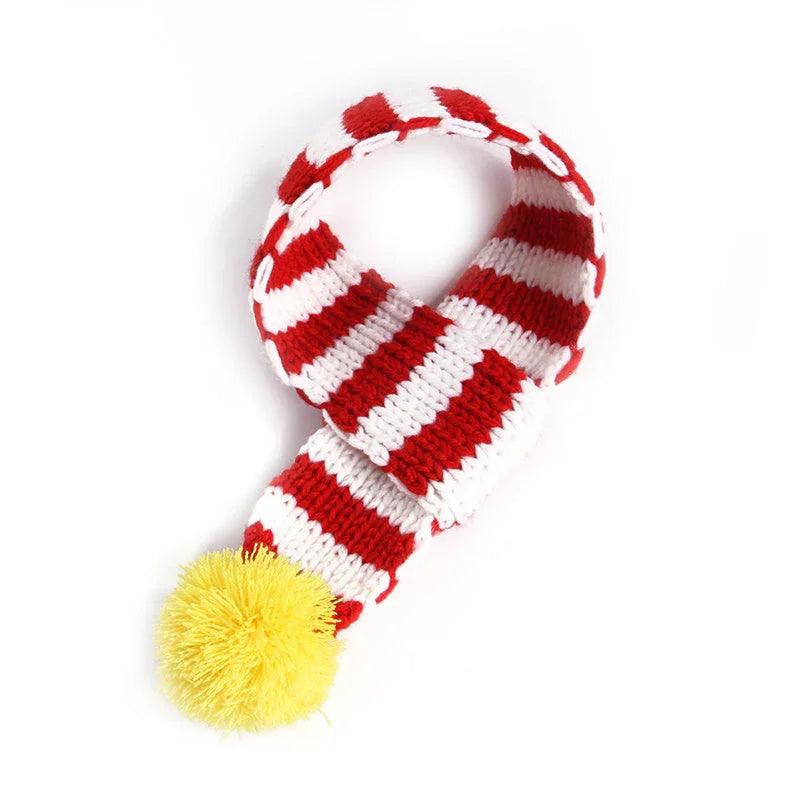 Cute Dog Cat Costume Christmas Cloak Halloween Disguise Cat EX-STOCK Canada