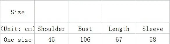 Cute Rabbit Pajamas For Women Sweet Long Sleeve Cardigan Suit - EX-STOCK Canada