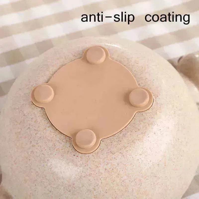 Cute Tiny Dinosaur Bowls - EX-STOCK Canada