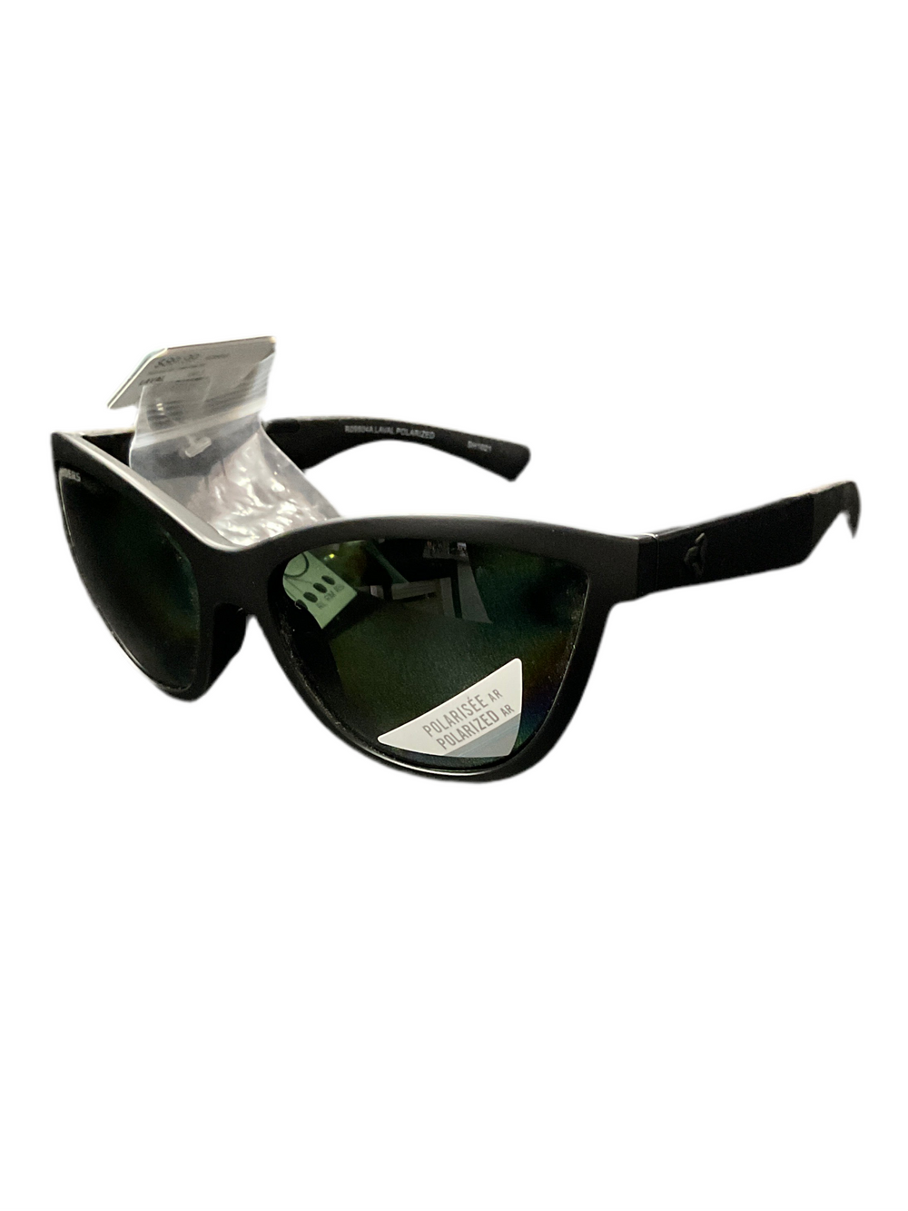 Ryders Gafas de Sol Laval - EX-STOCK Canada