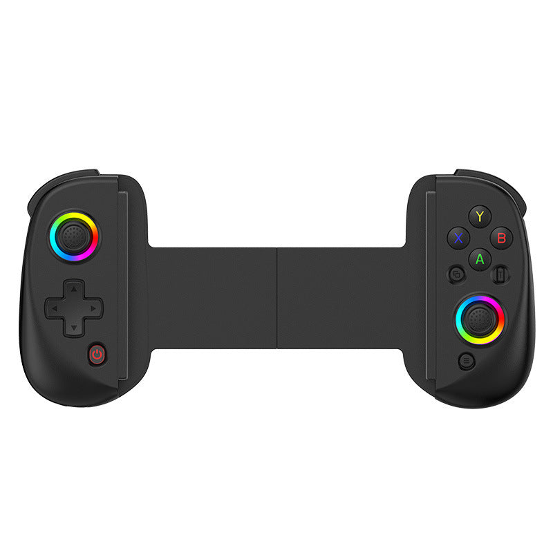 D8 Stretch Tablet Hall Rocker Bluetooth Gamepad EX-STOCK Canada