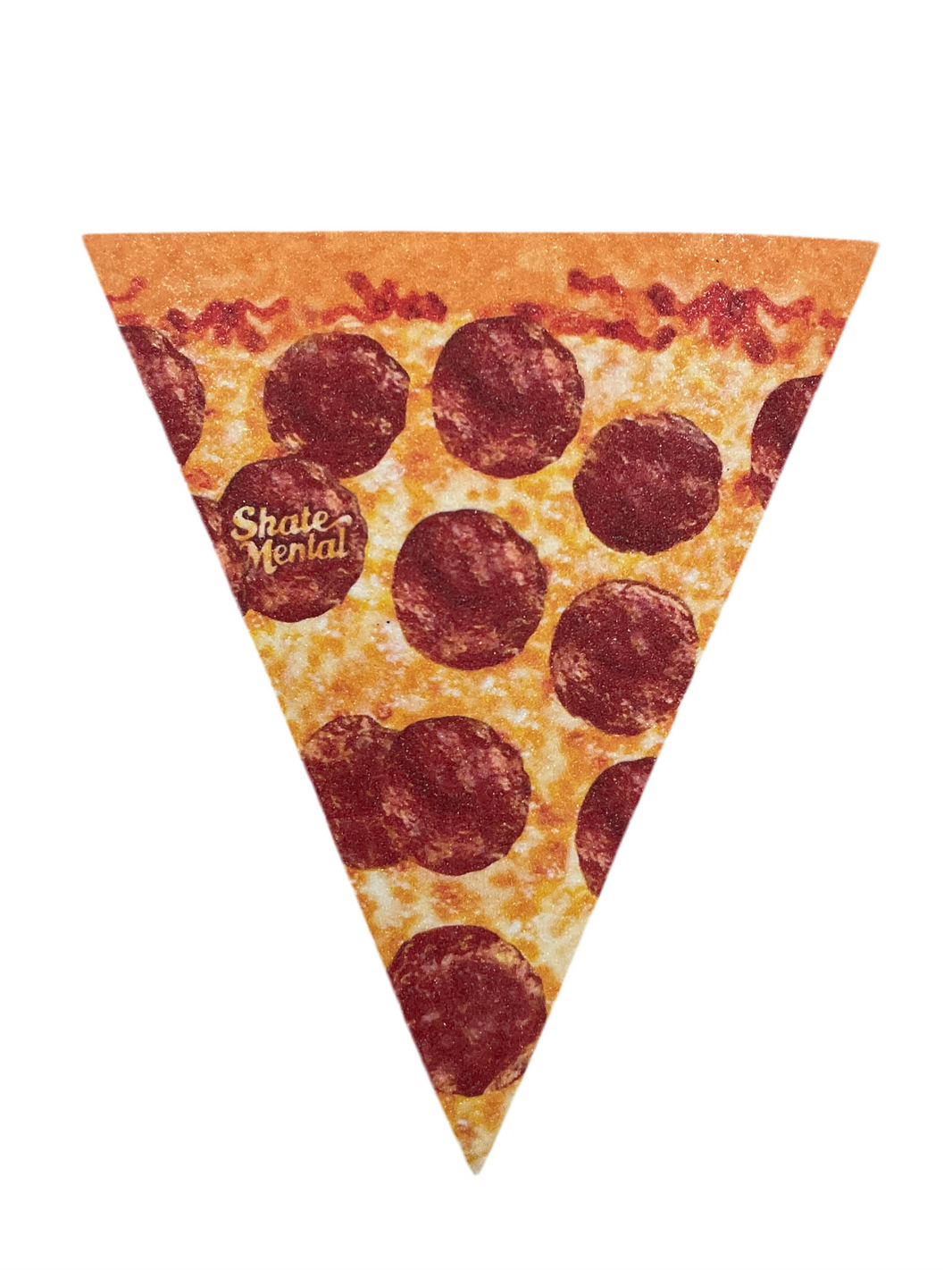 Skate Griptape Strips - EX-STOCK Canada