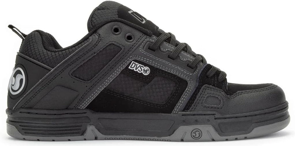 DVS Comanche - Scarpe da Skate Uomo - EX-STOCK Canada