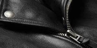 Doc Bailey's Black Leather Cleaner Kit EX-STOCK Canada