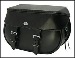 Doc Bailey's Black Leather Cleaner Kit EX-STOCK Canada