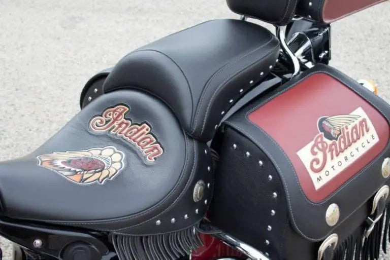 Doc Baileys Leder-Reiniger-SetEX-STOCK Canada