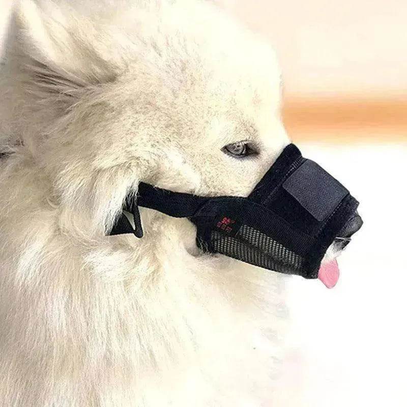 Dog Bite Guard Furniture Leggings - EX-STOCK Canada