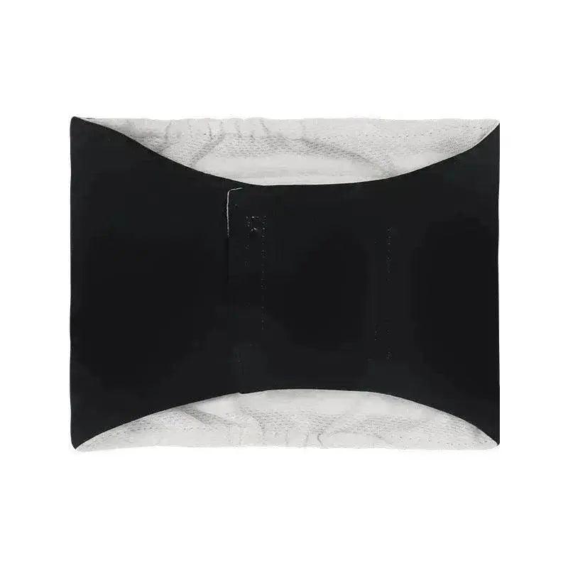 Pantalons physiques pour chiens/couches réutilisables adaptées aux animaux de compagnie - EX-STOCK Canada