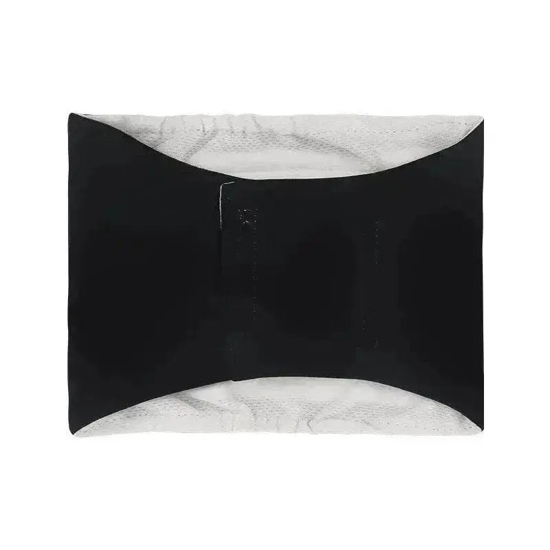 Dog Physical Pants/reusable Diapers Suitable For Pets - EX-STOCK Canada