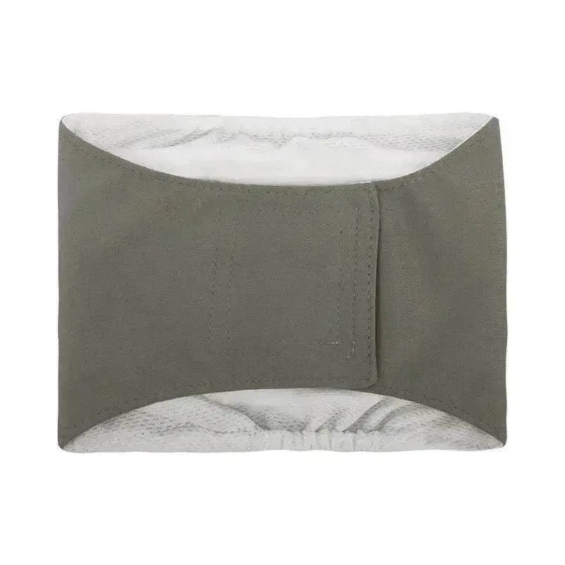 Dog Physical Pants/reusable Diapers Suitable For Pets - EX-STOCK Canada