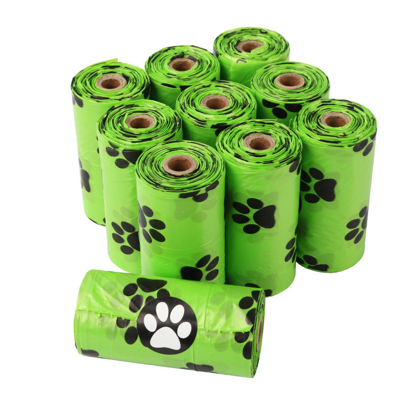 Dog Poop Bag Dog Poop Bag Poop Bag Pet Supplies EX-STOCK Canada