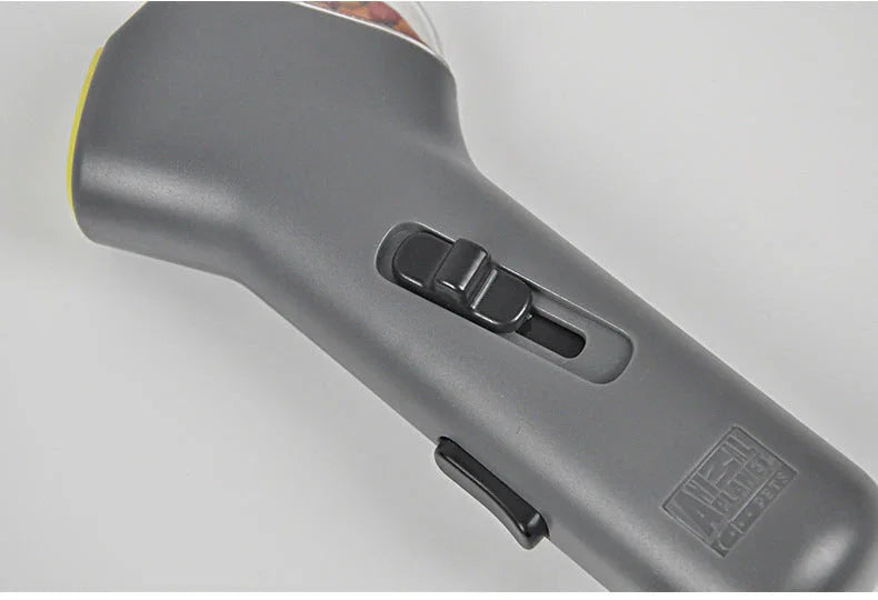 جهاز إطلاق وجبات تدريب الكلابEX-STOCK Canada