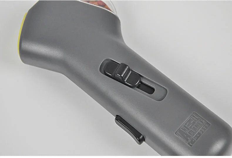 Dog Training Snack Launcher EX-STOCK Canada