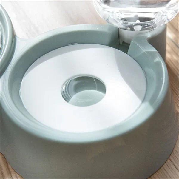 Bol pour chienEX-STOCK Canada