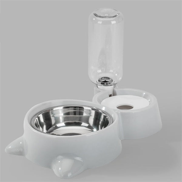 Dog bowl EX-STOCK Canada