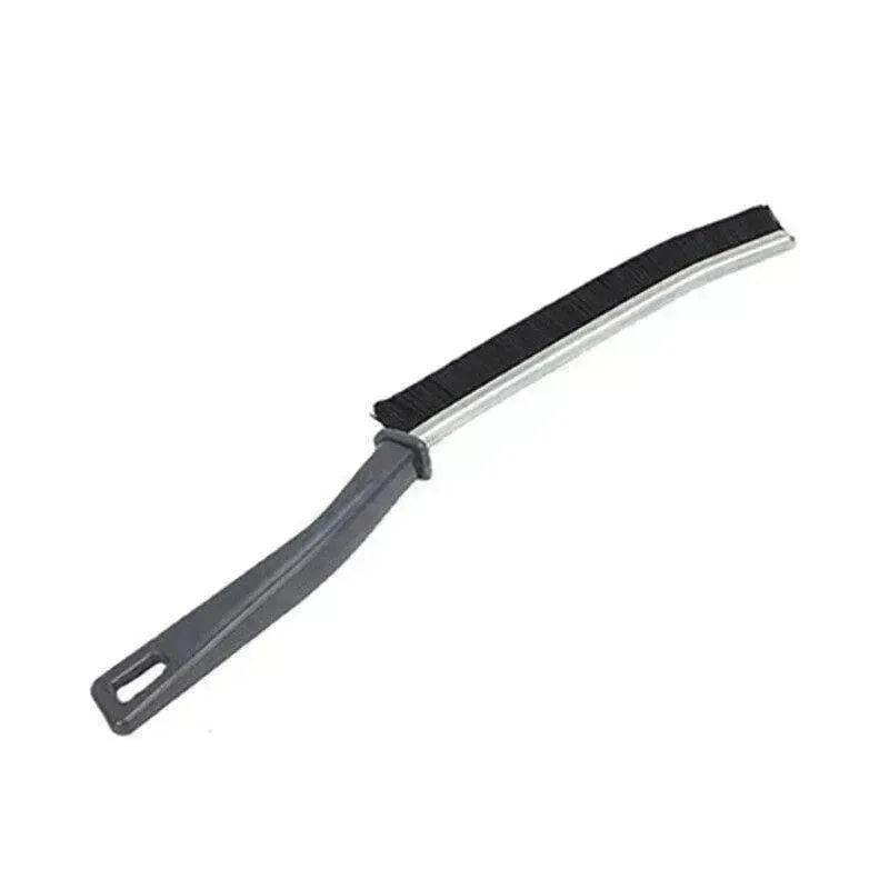 Durable Grout Gap Cleaning Brush - EX-STOCK Canada