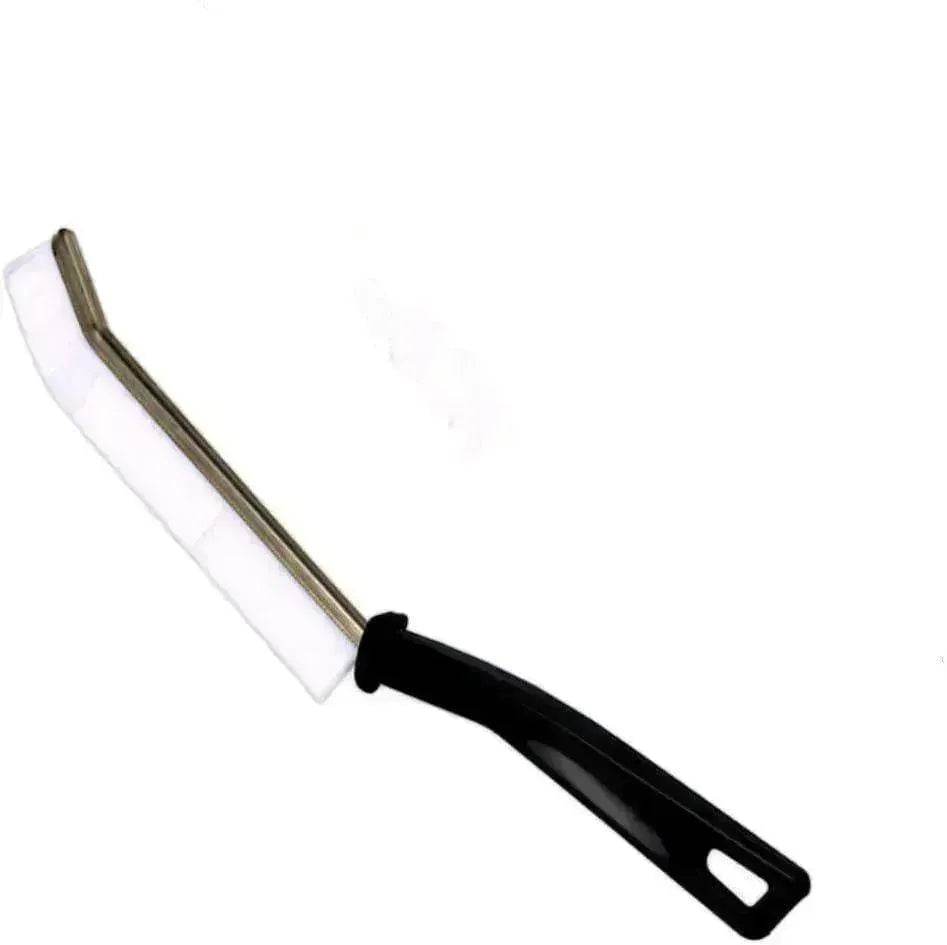 Durable Grout Gap Cleaning Brush - EX-STOCK Canada