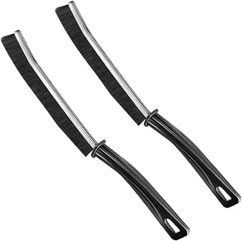 Durable Grout Gap Cleaning Brush - EX-STOCK Canada