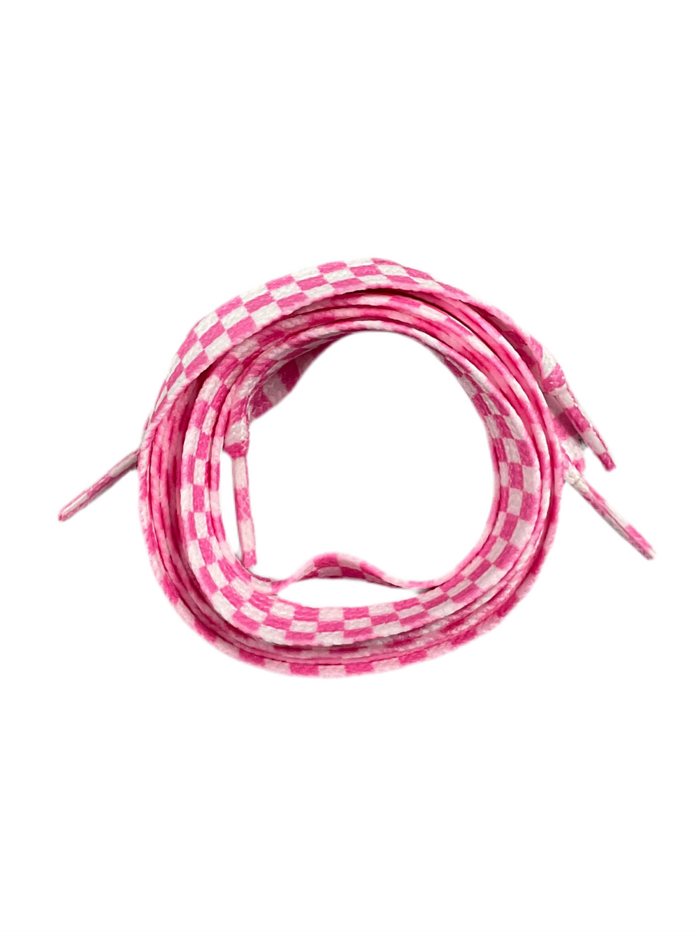 SHL Shoe Lace Printed Flat 3/8 - EX-STOCK Canada