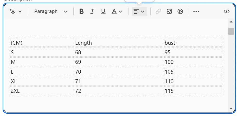 Women's Solid Color Button Slim-fit Woolen Overcoat - EX-STOCK Canada