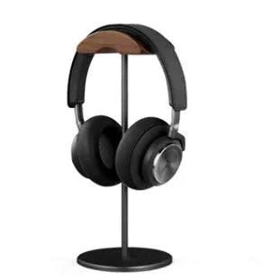 Earphone holder metal earphone EX-STOCK Canada