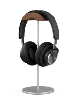 Earphone holder metal earphone EX-STOCK Canada