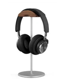 حامل سماعات أذن معدنيEX-STOCK Canada