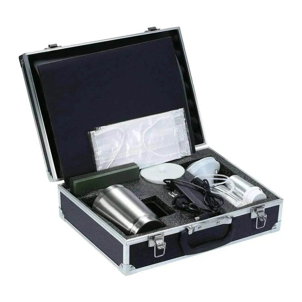 Efficient Car headlight repair tool - EX-STOCK Canada