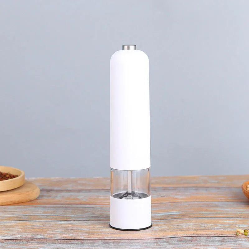 Electric Salt And Pepper Grinder EX-STOCK Canada