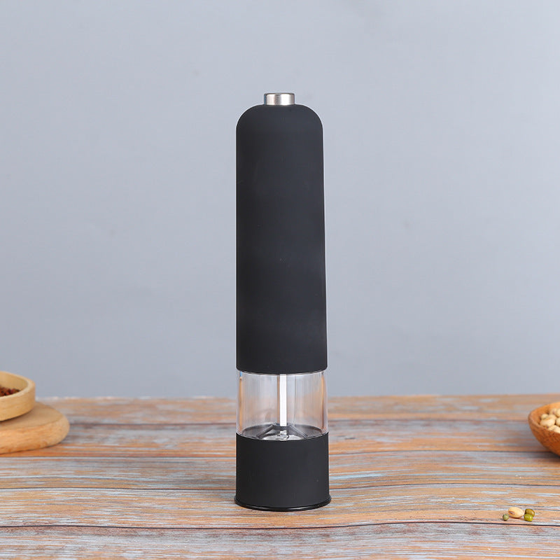Electric Salt And Pepper Grinder EX-STOCK Canada