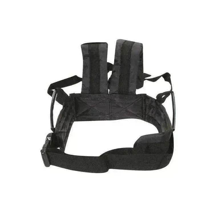 Electric car & motorcycles safety harness built - EX-STOCK Canada