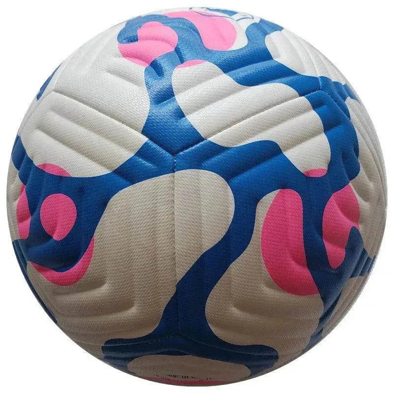 European Cup Premier League Champions League Football - EX-STOCK Canada