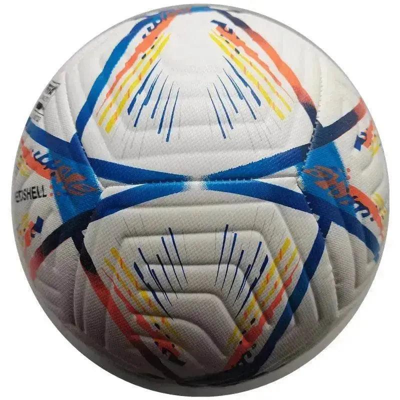 European Cup Premier League Champions League Football - EX-STOCK Canada