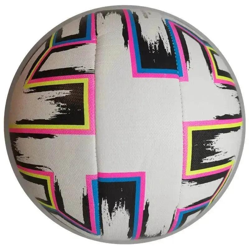 European Cup Premier League Champions League Football - EX-STOCK Canada