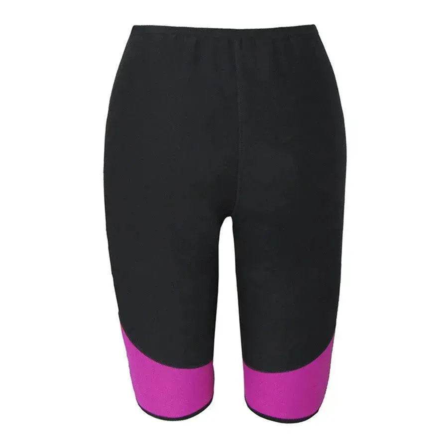 Pantalon de sport de gym en tissu de sweat-shirt explosif - EX-STOCK Canada