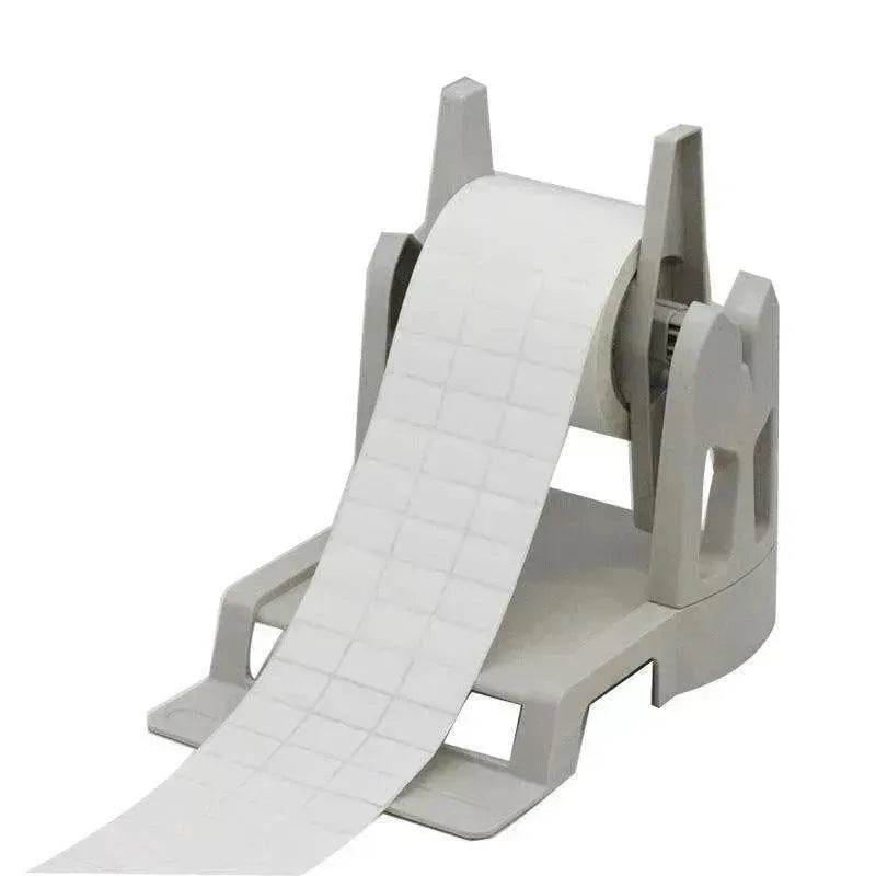 External Bracket Of Bar Code Printer - EX-STOCK Canada