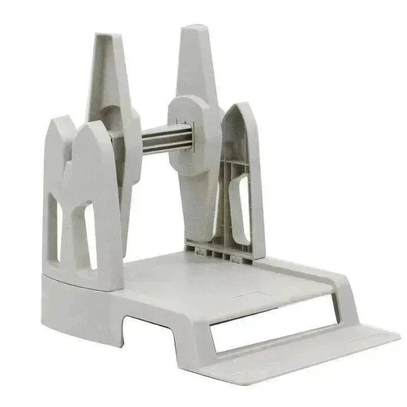 External Bracket Of Bar Code Printer - EX-STOCK Canada