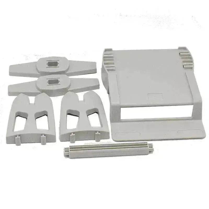 External Bracket Of Bar Code Printer - EX-STOCK Canada
