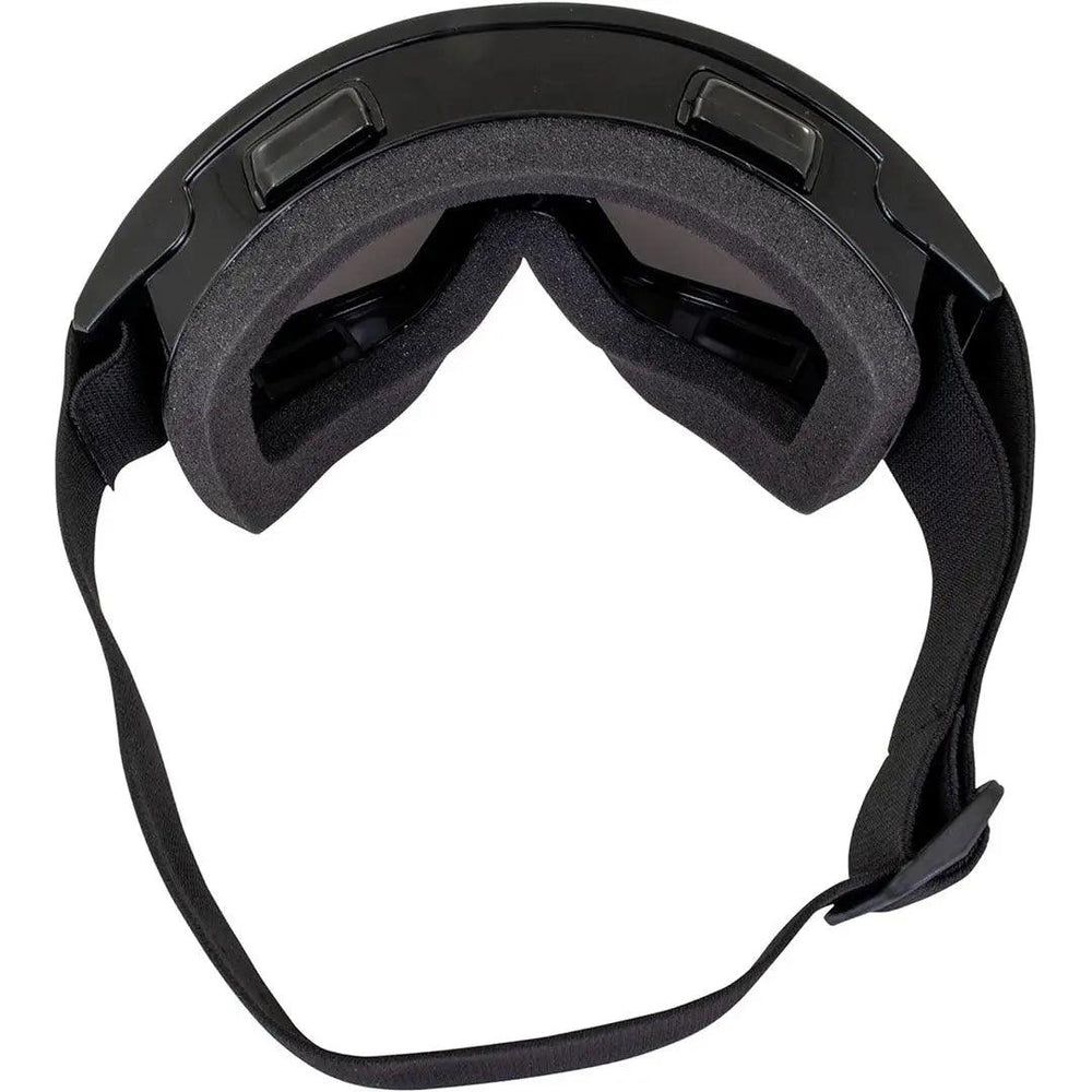 Global Vision Wind-Shield A/F Motorcycle Sunglasses EX-STOCK Canada