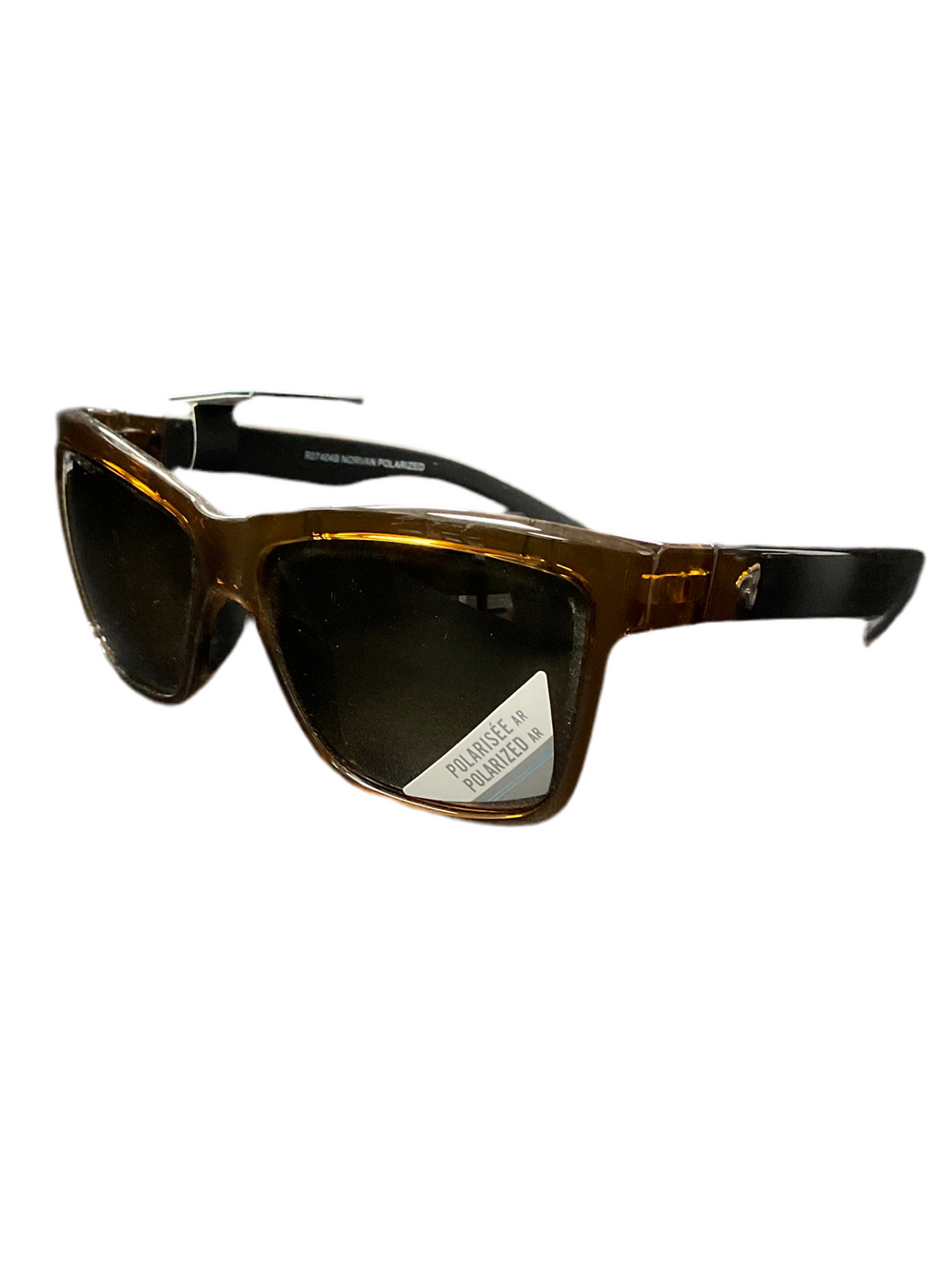 Ryders Sunglasses Norvan - EX-STOCK Canada