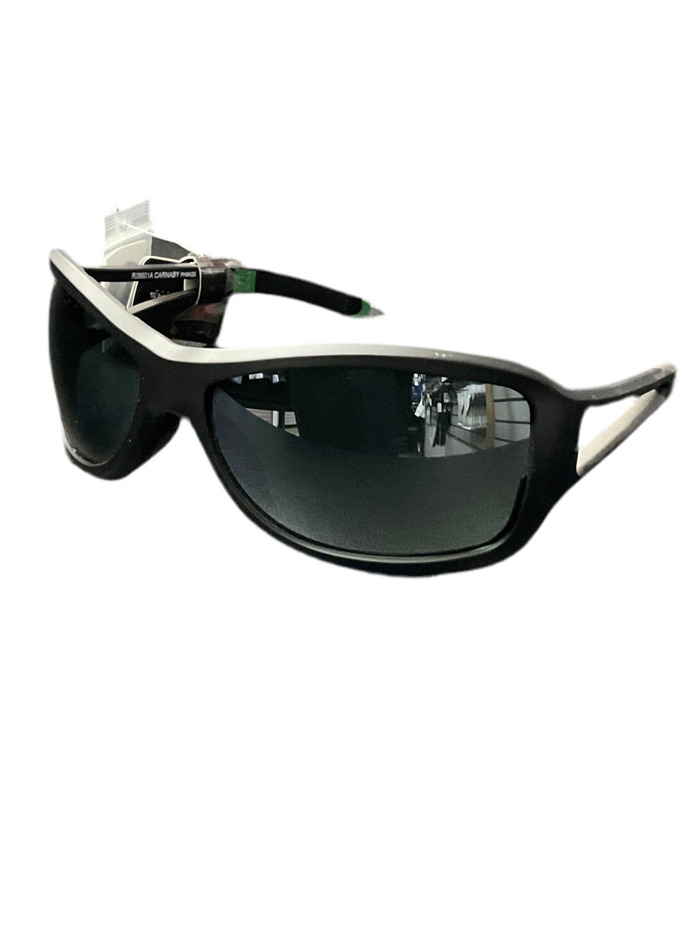 Ryders Sunglasses Carnaby - EX-STOCK Canada