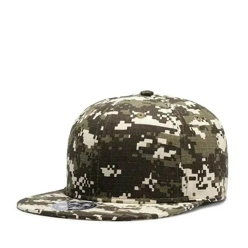 Casquette de mode pour femmes Chapeaux pour hommes Casquettes - EX-STOCK Canada