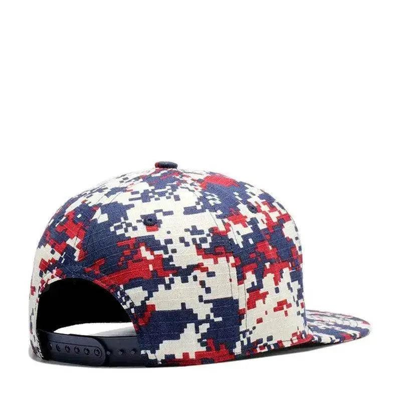 Casquette de mode pour femmes Chapeaux pour hommes Casquettes - EX-STOCK Canada