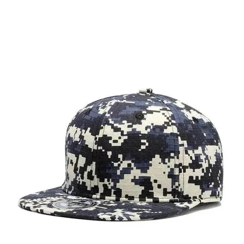 Casquette de mode pour femmes Chapeaux pour hommes Casquettes - EX-STOCK Canada