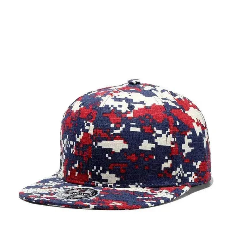 Casquette de mode pour femmes Chapeaux pour hommes Casquettes - EX-STOCK Canada