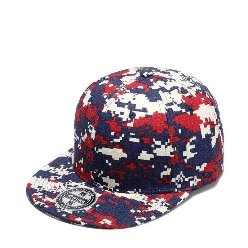 Casquette de mode pour femmes Chapeaux pour hommes Casquettes - EX-STOCK Canada