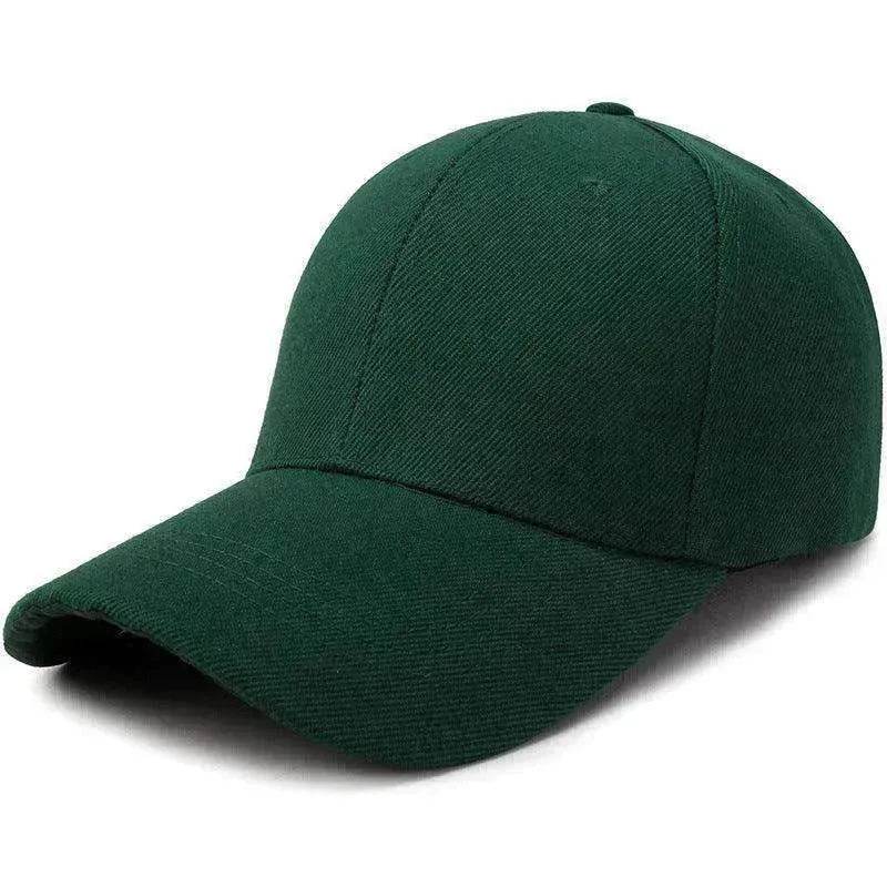 Fashion Baseball Women Hats Men Hats Caps - EX-STOCK Canada