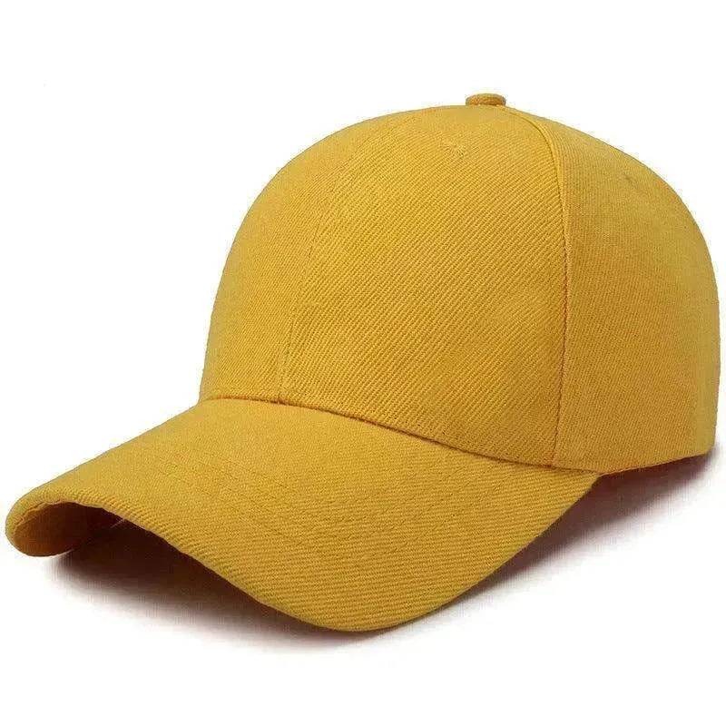 Fashion Baseball Women Hats Men Hats Caps - EX-STOCK Canada