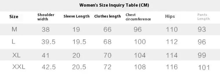 Fashion New Silk Pajamas For Women - EX-STOCK Canada